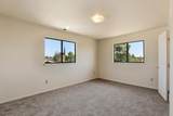2308 Hammertown Drive - Photo 23