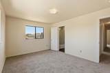 2308 Hammertown Drive - Photo 24