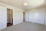 2308 Hammertown Drive - Photo 25