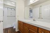2308 Hammertown Drive - Photo 26