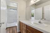 2308 Hammertown Drive - Photo 28