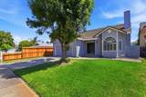 2308 Hammertown Drive - Photo 3