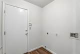 2308 Hammertown Drive - Photo 30