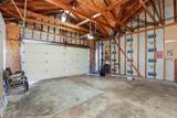 2308 Hammertown Drive - Photo 31
