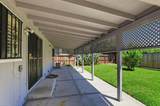 2308 Hammertown Drive - Photo 32