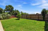 2308 Hammertown Drive - Photo 33