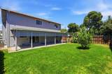 2308 Hammertown Drive - Photo 34