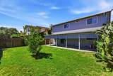 2308 Hammertown Drive - Photo 35