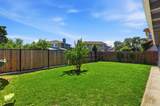2308 Hammertown Drive - Photo 36