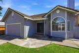 2308 Hammertown Drive - Photo 4