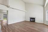 2308 Hammertown Drive - Photo 5