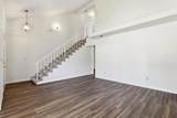2308 Hammertown Drive - Photo 6