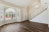2308 Hammertown Drive - Photo 7