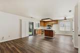 2308 Hammertown Drive - Photo 8