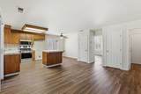 2308 Hammertown Drive - Photo 9