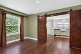 17066 Palmdale - Photo 12
