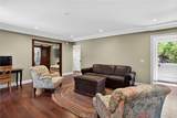 17066 Palmdale - Photo 14