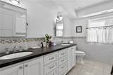 17066 Palmdale - Photo 18