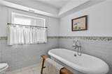17066 Palmdale - Photo 19