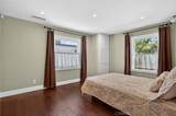 17066 Palmdale - Photo 20