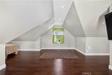 17066 Palmdale - Photo 22