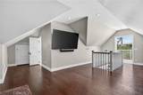 17066 Palmdale - Photo 24