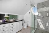 17066 Palmdale - Photo 25