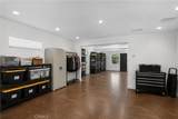 17066 Palmdale - Photo 28