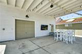 17066 Palmdale - Photo 32