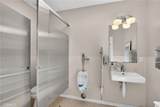 17066 Palmdale - Photo 40