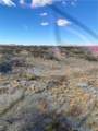 0 El Mirage Road - Photo 1