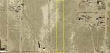 0 El Mirage Road - Photo 2