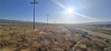 16900 Avenue A-8 - Photo 10