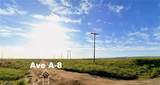 16900 Avenue A-8 - Photo 2