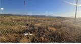 16900 Avenue A-8 - Photo 22