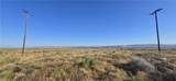 16900 Avenue A-8 - Photo 6
