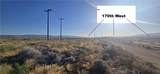 16900 Avenue A-8 - Photo 8