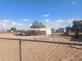 35241 Cedar - Photo 1