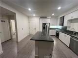 1402 Nolita - Photo 10