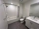 1402 Nolita - Photo 11