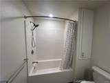 1402 Nolita - Photo 12