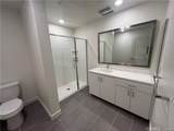 1402 Nolita - Photo 13