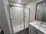 1402 Nolita - Photo 14