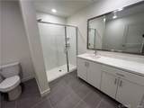 1402 Nolita - Photo 15