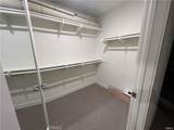 1402 Nolita - Photo 16