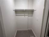 1402 Nolita - Photo 17