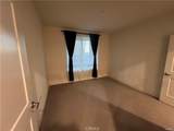 1402 Nolita - Photo 18