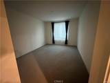 1402 Nolita - Photo 20