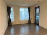 1402 Nolita - Photo 21