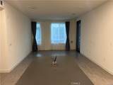 1402 Nolita - Photo 22